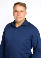 Foto de Elcio Vieira Magalhães