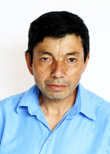 Foto de ANTÔNIO JOSÉ FERREIRA