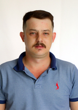 Foto de Lucas Kicheleski