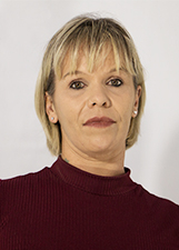 Foto de MARIZALVA LUZIA VICENTE