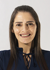 Foto de MICHELY SCHEFFER MACHADO CARDOSO