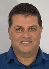 Foto de VENI JOSE ROCHA DA SILVA