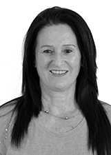 Foto de Marlene de Zorze Tomkiel