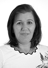 Foto de JANETE CENTENARO MATTÉ