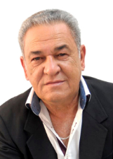 Foto de JOAO CARLOS SARAIVA