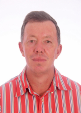 Foto de MAURIO HINCKEL