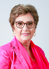 Foto de MARIA DE LOURDES DE LORENZI CANCELIER