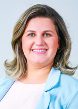 Foto de GRAZIELA RAULINO