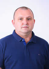 Foto de DALCIONI FELIPPE