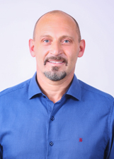 Foto de EVANDRO DE REZENDE