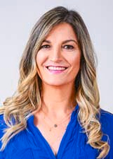 Foto de IZOLETE DUARTE VIEIRA