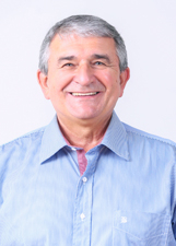 Foto de JOSÉ CARLOS JOSÉ