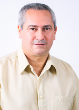 Foto de JOSÉ ROBERTO JACINTHO