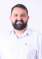 Foto de THIAGO MUTINI