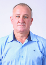 Foto de GILSON CASAGRANDE