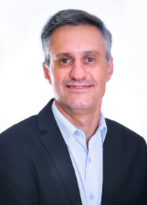 Foto de EVANDRO PEGORARO