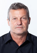 Foto de ROBERTO WACHERSKI