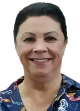 Foto de ANA MARIA SILVA DE CASTRO