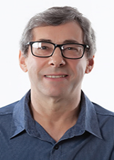 Foto de VALDORI PEDERIVA