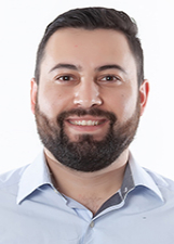 Foto de LUIS ROGERIO KOCH