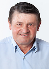 Foto de OSMAR JOSE GONÇALVES PADILHA