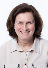 Foto de OSNILDA BECHEL SUCHEK