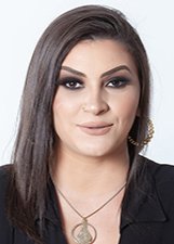 Foto de STELA MARIS ARBIGAUS