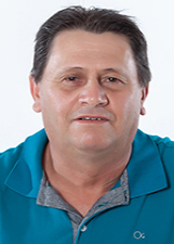 Foto de PEDRO AMARILDO BASTOS