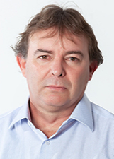 Foto de DIDEROT VOIGT CORDEIRO