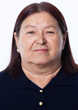 Foto de MARIA DA GRAÇA PEREIRA ALVES