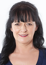 Foto de ROBERTA ENNES MACALOSSI