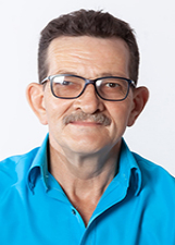 Foto de ARI CARLOS FERREIRA DOS SANTOS