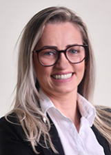 Foto de LUZIA ILIANE VACARIN