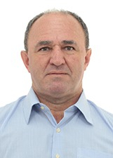 Foto de ANTONIO ARY DELUCA
