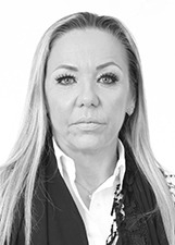 Foto de MÁRCIA CIZESKI