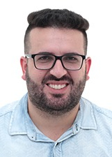 Foto de FERNANDO REÚS FRASSON