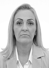 Foto de JAIRA ÉVERLAN PADOIN DA SILVA