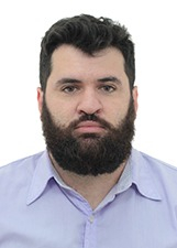 Foto de JÚLIO CESAR PAGNAN