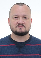 Foto de ROBSON FRANCISCONI