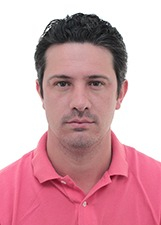 Foto de RICARDO GUEDIN