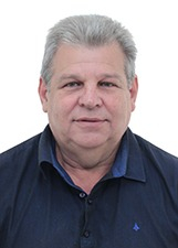 Foto de JERSON MARAGNO