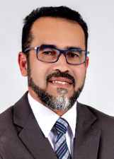 Foto de ELIAS MATOS DE SOUZA