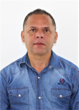 Foto de RODINEI DE SOUZA RATIER