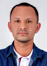 Foto de RAIMUNDO SOARES FARIAS JUNIOR
