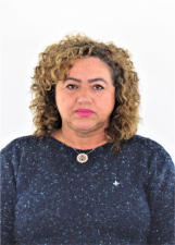 Foto de MARIA JOSE DOS SANTOS SEVERINO