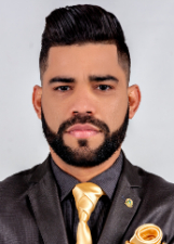 Foto de ANANIAS MARQUES FERREIRA