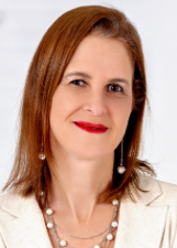Foto de ÉLIDA REJANE POLLHEIM