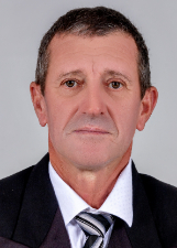 Foto de RAUL SCHMITZ
