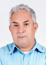 Foto de JOÃO BATISTA ALVES
