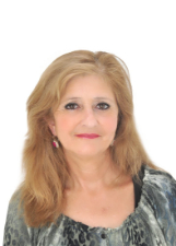 Foto de LILIANE MARIA FERREIRA